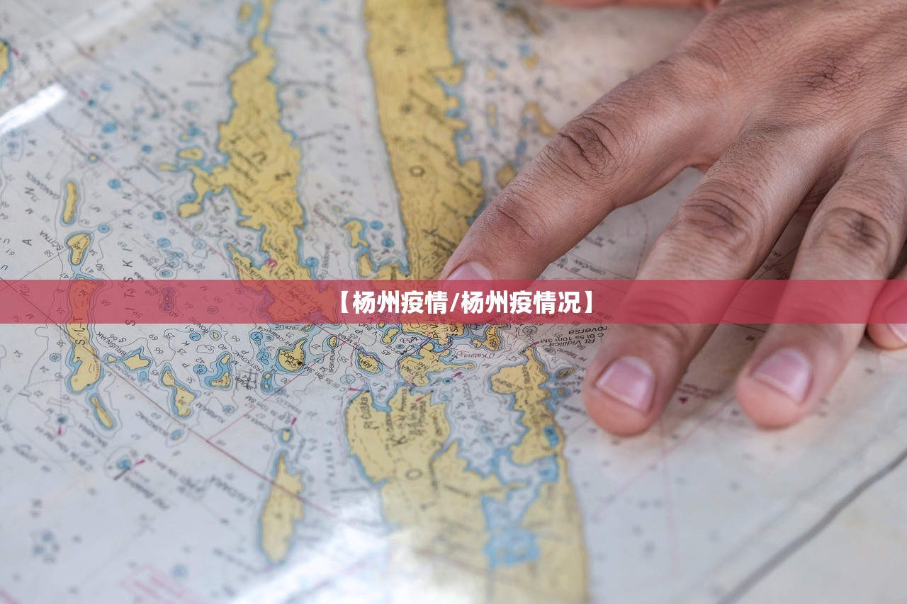 美国新冠肺炎确诊超237万:美国新冠肺炎确诊超103万例