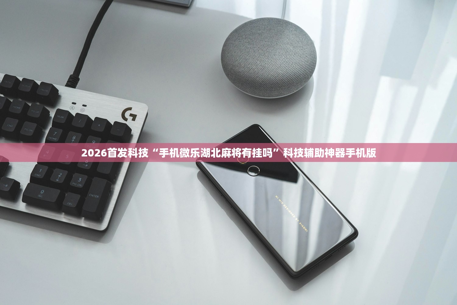 【大众各种车型图片/大众所有车型图】