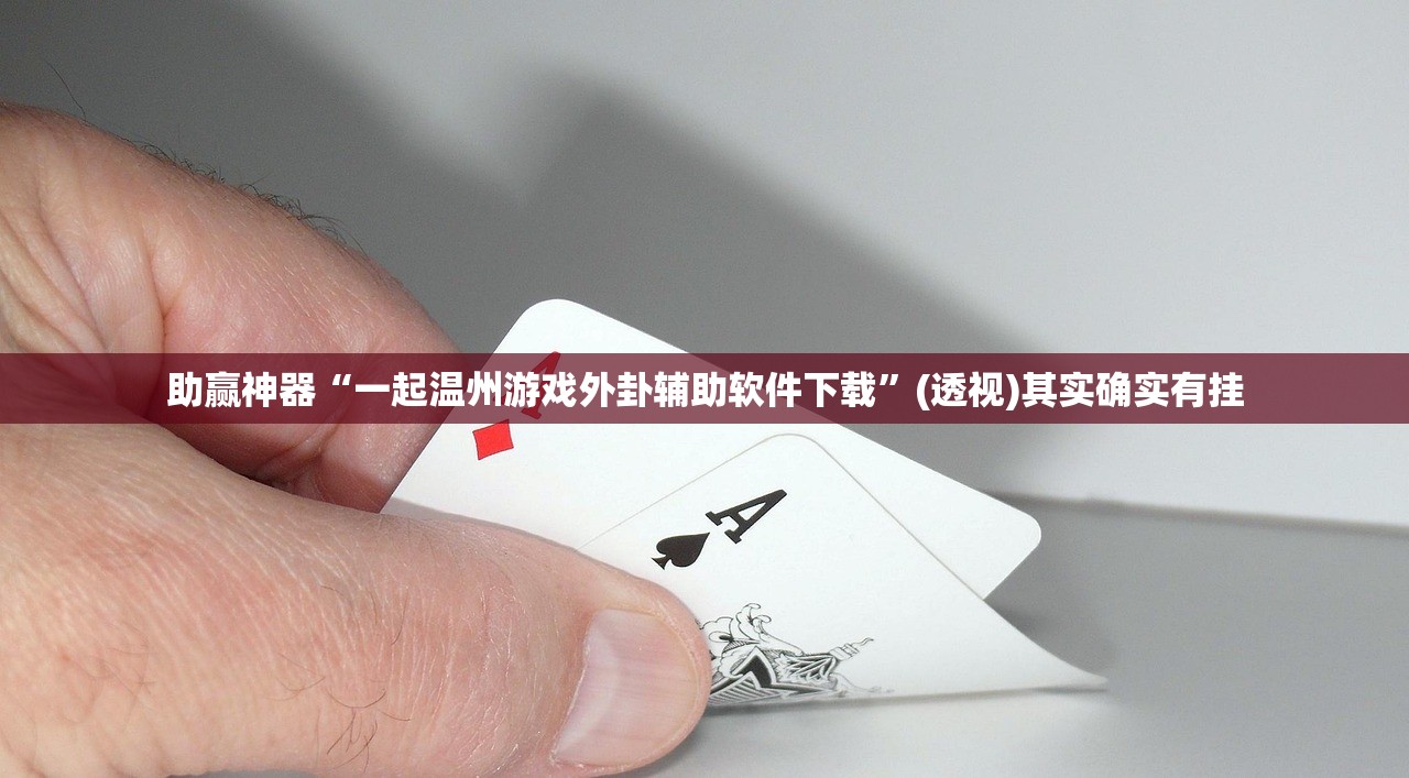 31省份新增本土确诊48例（31省份新增本土确诊52例）