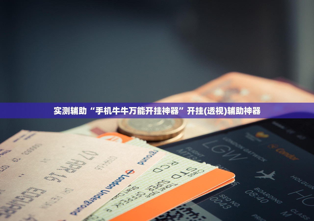【吉林市最新疫情,吉林市最新疫情疑似病例】
