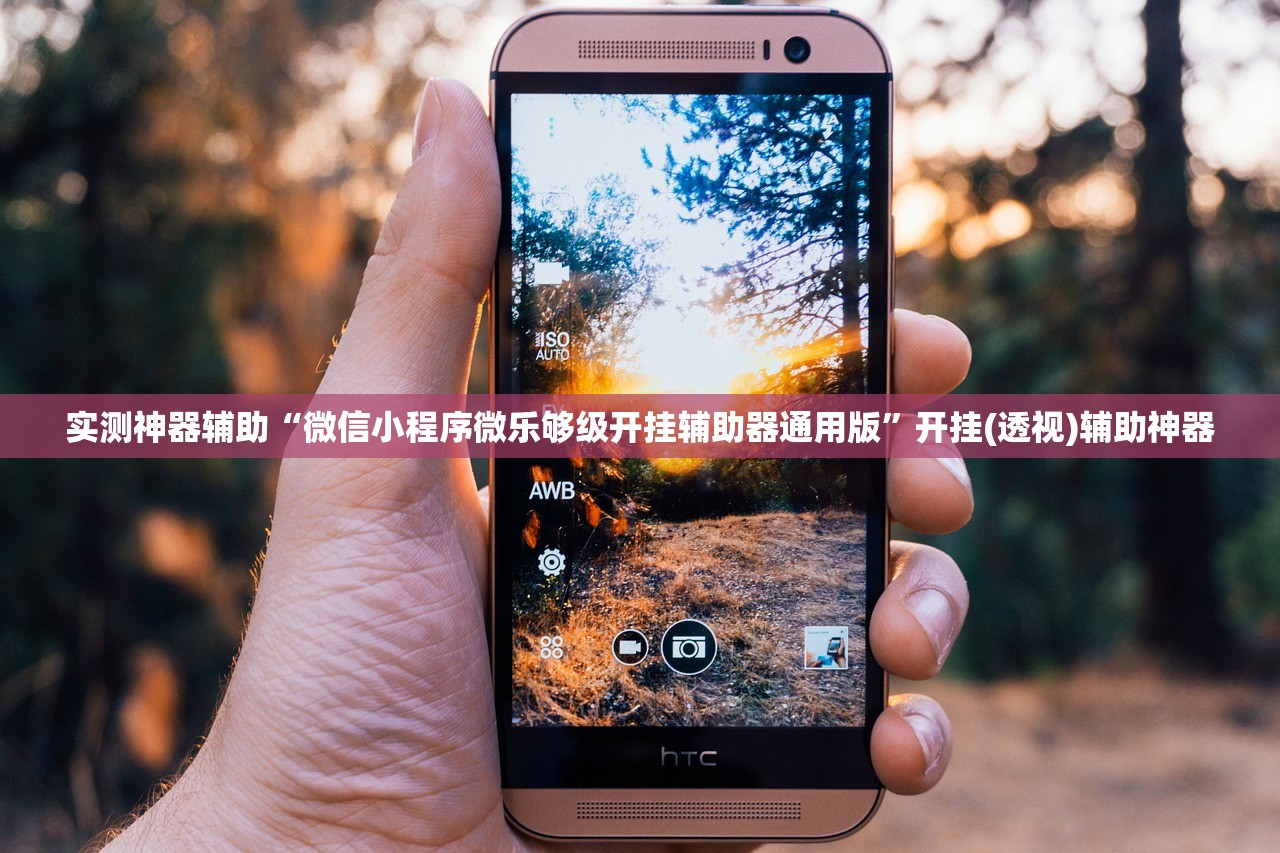 必备科技“微乐捉鸡麻将怎么打才会赢”科技辅助神器手机版
