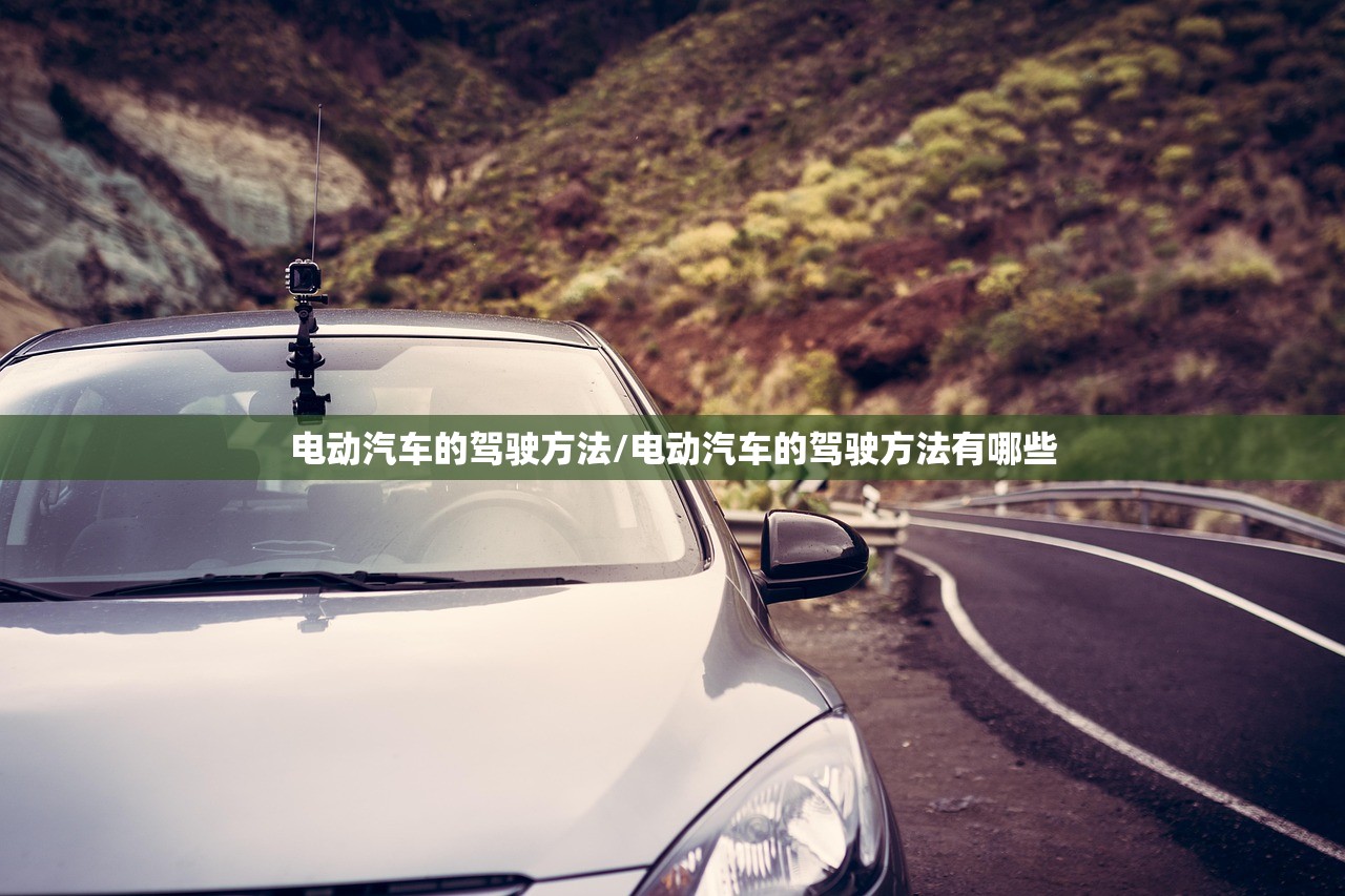 电动汽车的驾驶方法/电动汽车的驾驶方法有哪些 电动汽车的驾驶方法/电动汽车的驾驶方法有哪些