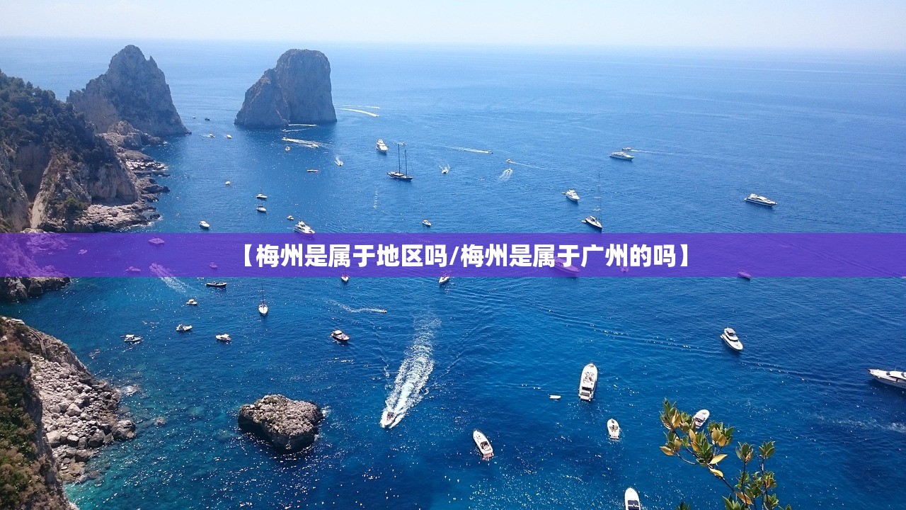 分享实测辅助“手机麻将开挂神器”原来可以开挂