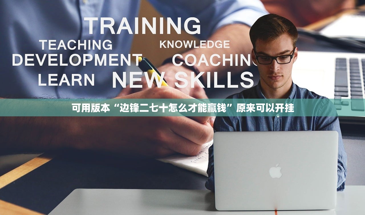 怀化疫情最新情况:怀化疫情最新动态