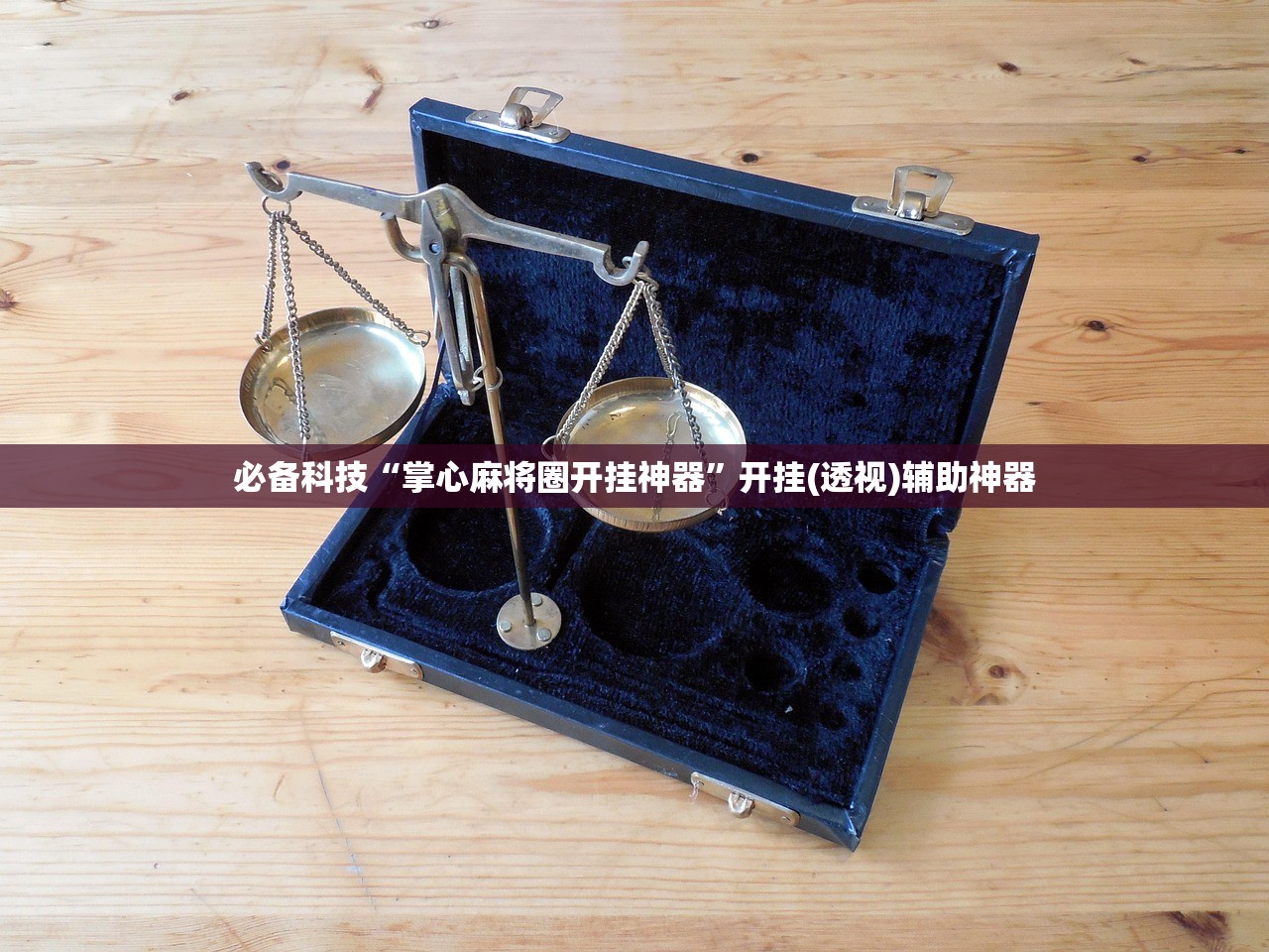 【乌鲁木齐机场疫情,乌鲁木齐机场疫情紧急通知】