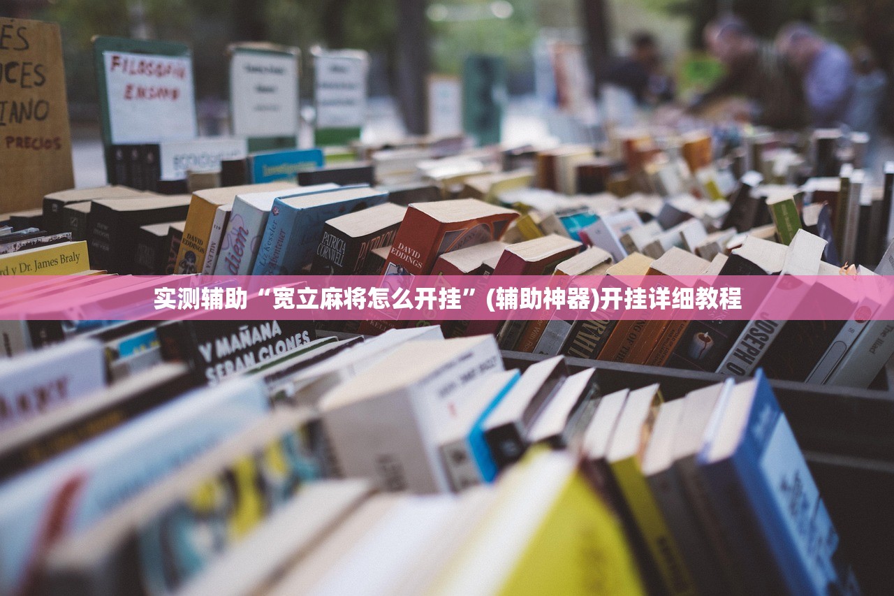 【31省区市新增确诊21例,31省区市新增确诊病例26例】
