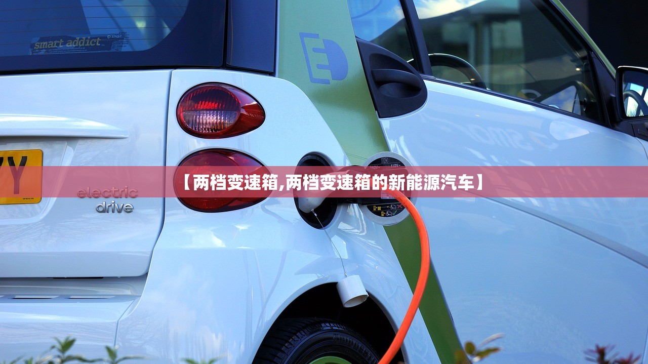实测神器辅助“家家乐牌吧拼三张透视”2026开挂教程步骤