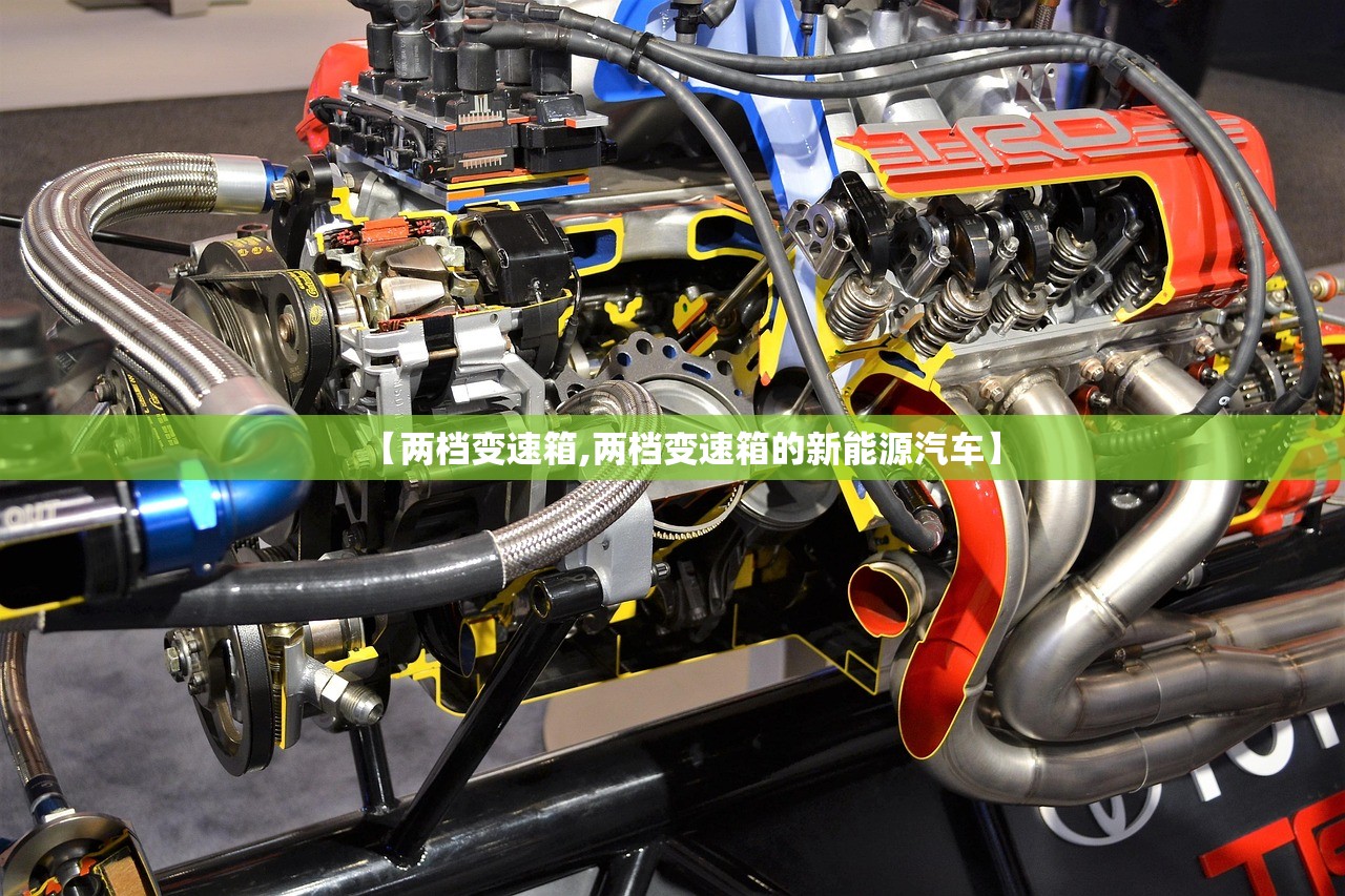 【两档变速箱,两档变速箱的新能源汽车】