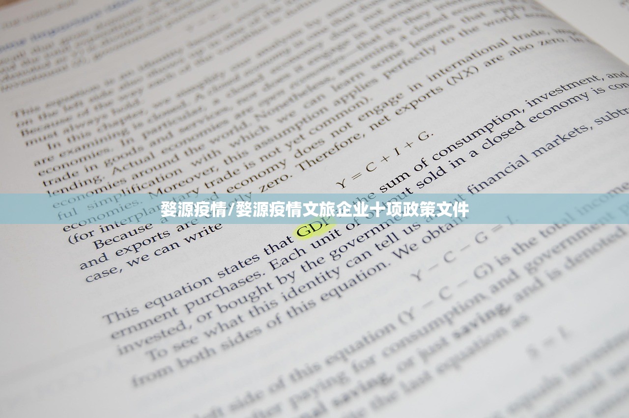 万能开挂辅助“天天乐清十三张开挂神器下载”开挂(透视)辅助教程