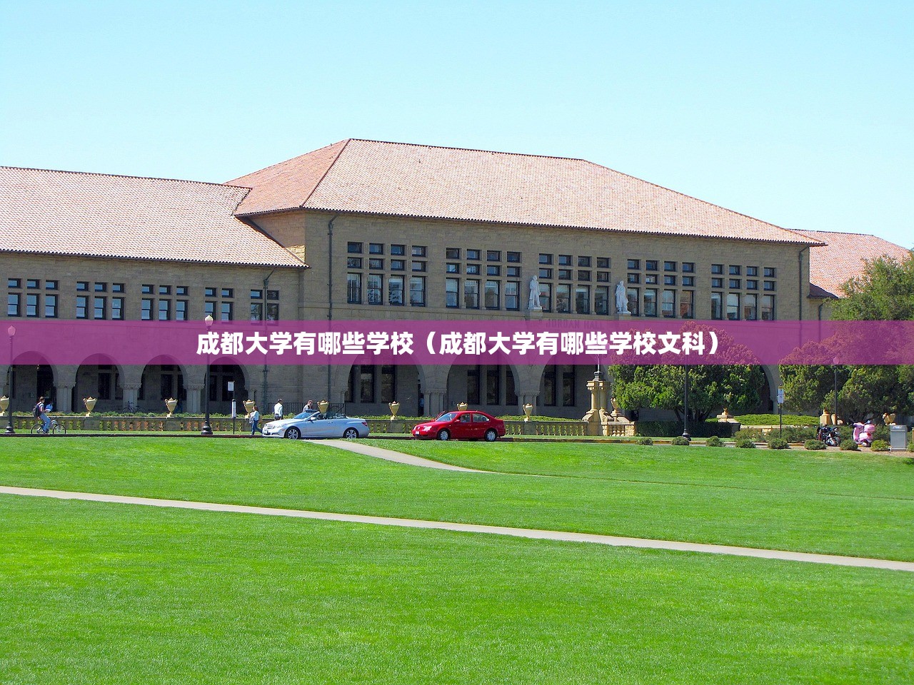【降噪方法,降噪三种方法】