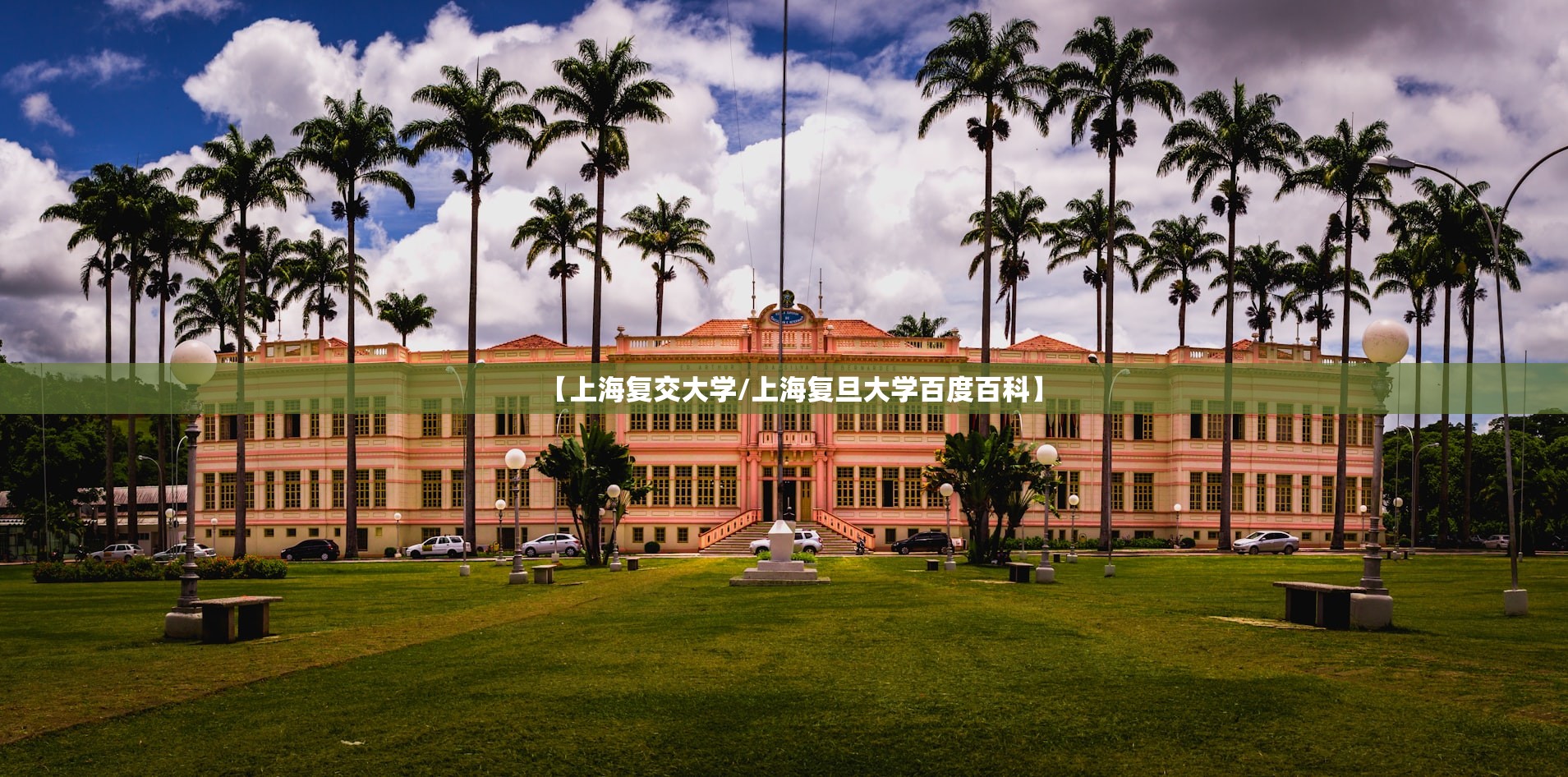 广州增29例新冠阳性（广州新增1例感染）