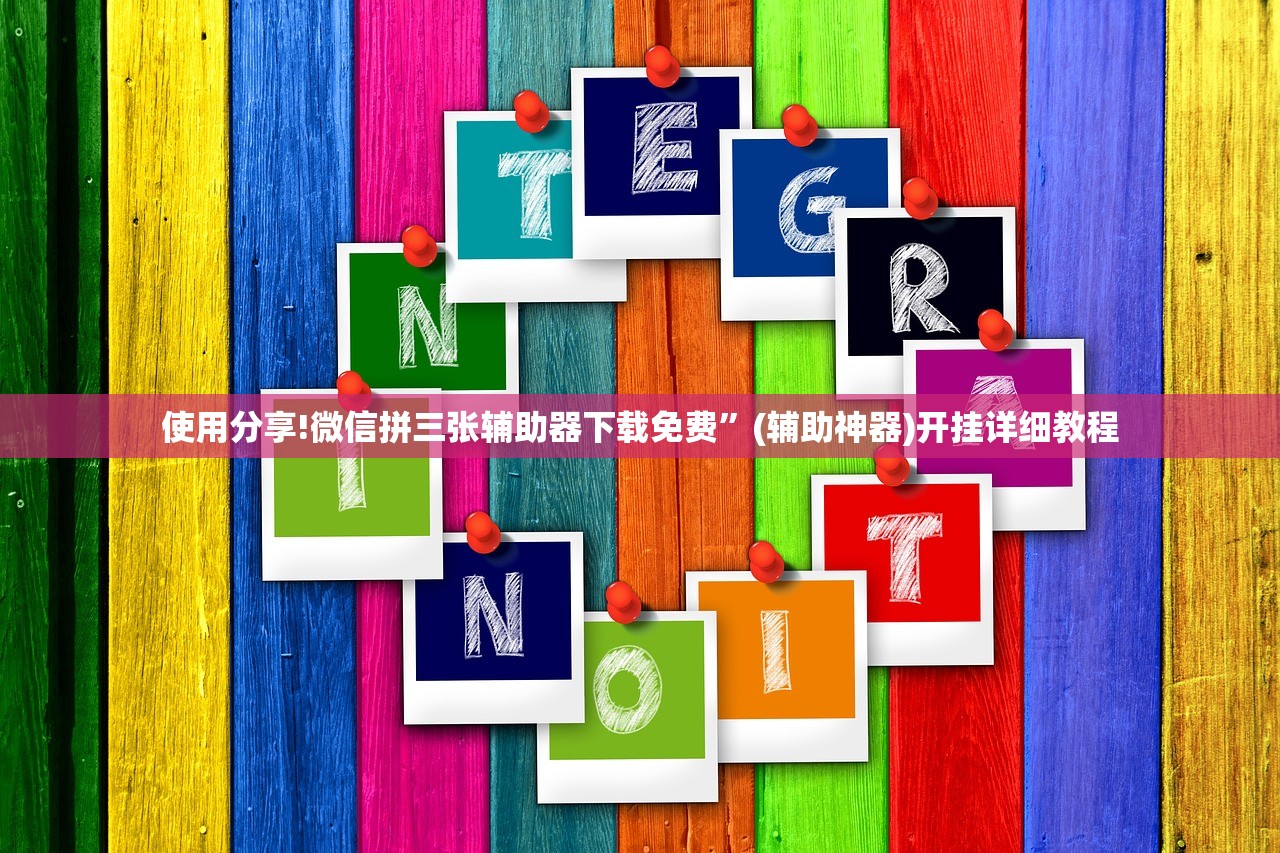 宝马车钥匙费用/配宝马车钥匙多少钱一把