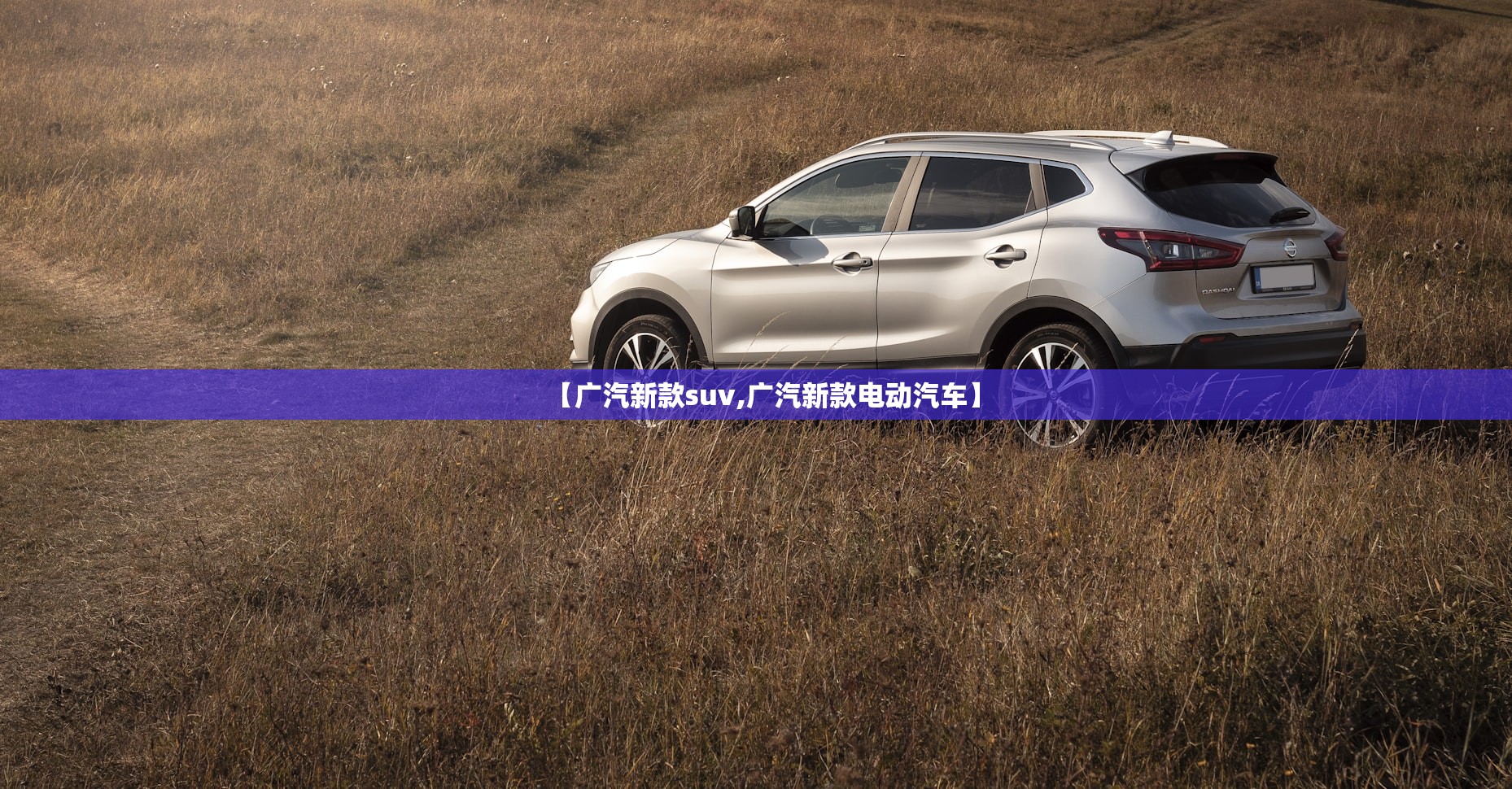 【广汽新款suv,广汽新款电动汽车】