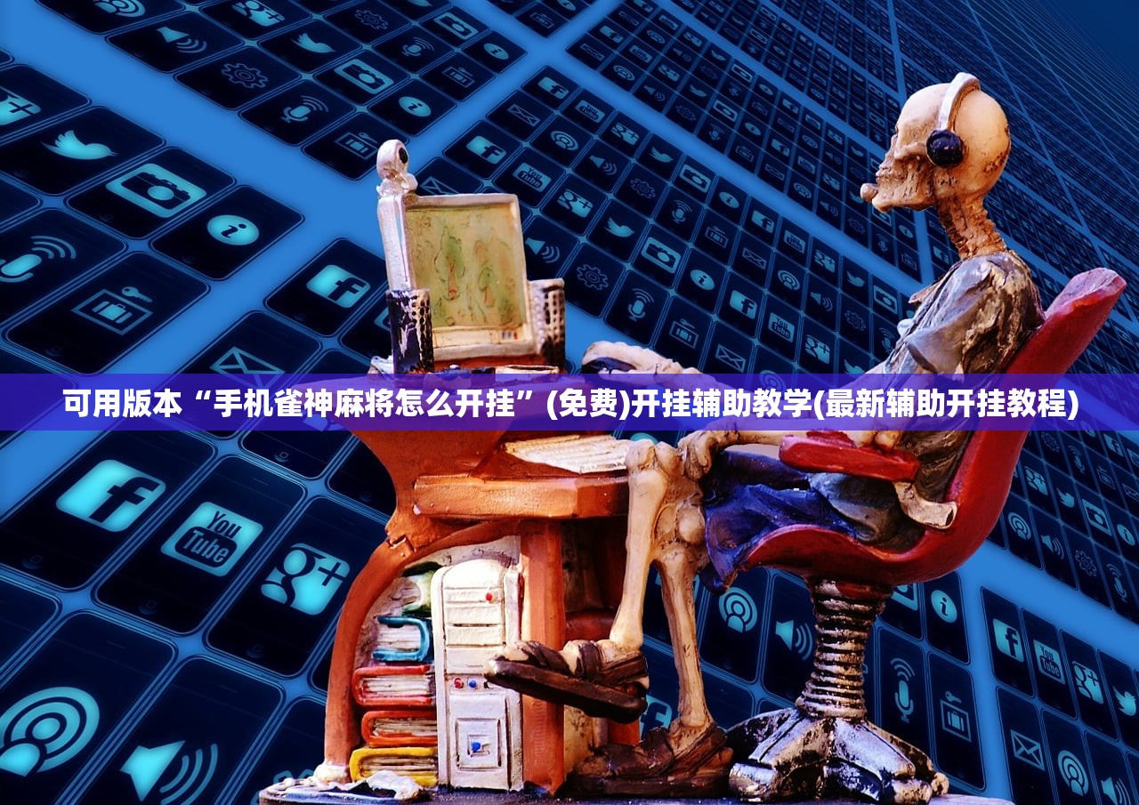 成都大学有哪些学校（成都大学有哪些学校文科）