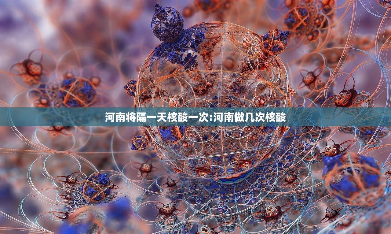 万能开挂辅助“微乐陕西三带到底有没有挂”开挂详细教程