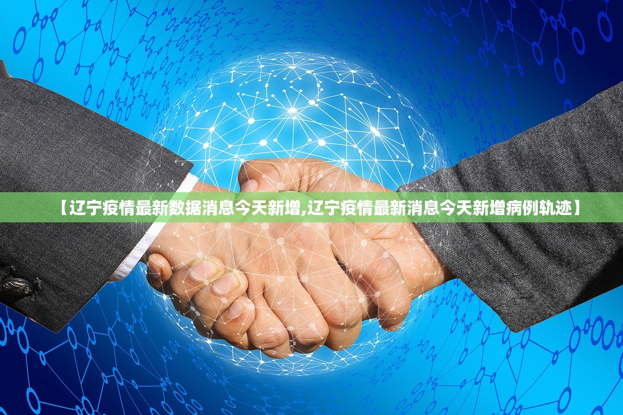 万能开挂辅助“达人十三水有挂吗”开挂(透视)辅助神器