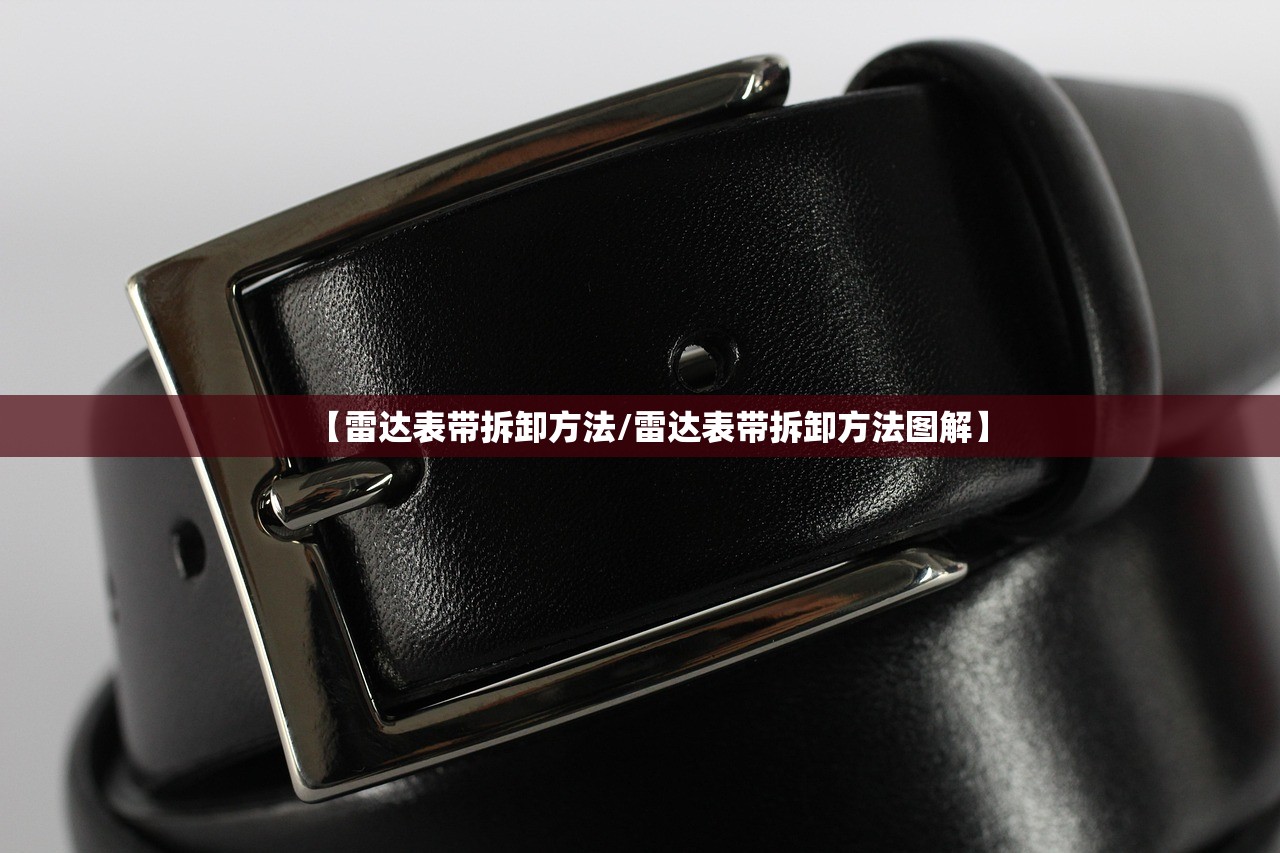 【黑河疫情有外溢风险,黑河疫情出现在哪个县?】