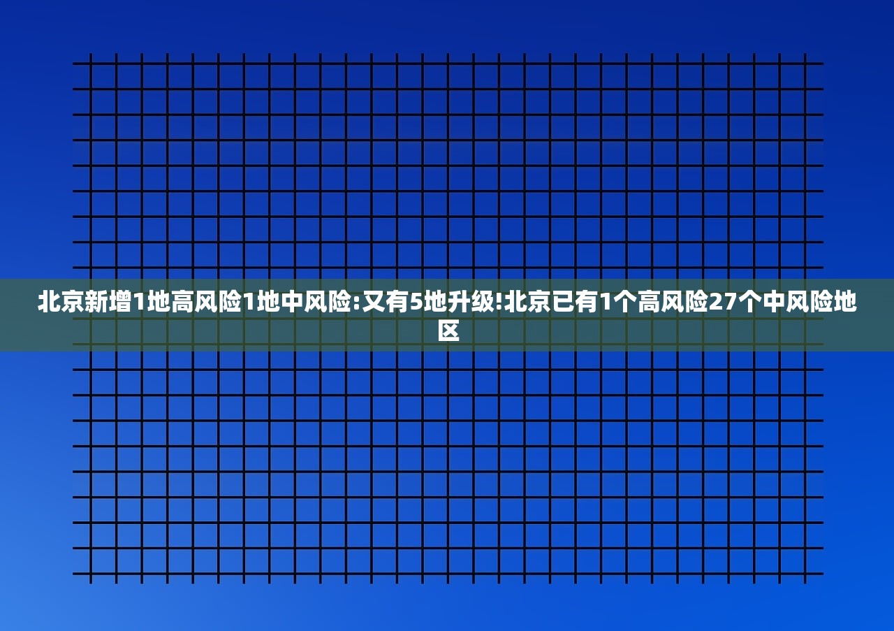 万能开挂辅助“微乐斗地主怎么开挂”(透视)其实确实有挂