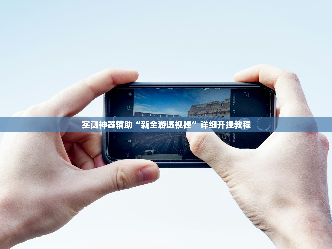使用分享!微乐卡五星有挂吗”其实确实有挂