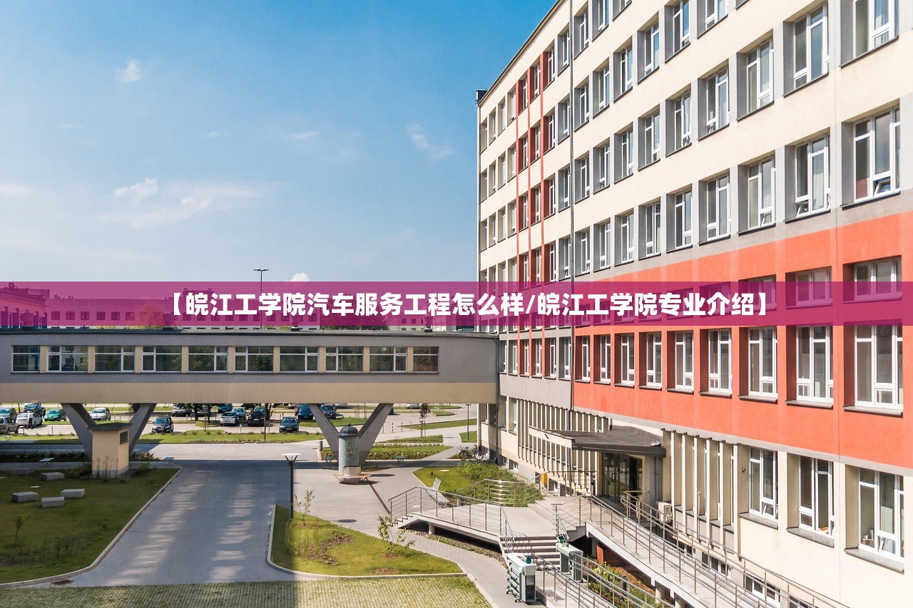 一键必胜“哥哥跑得快怎么开挂”详细分享装挂步骤