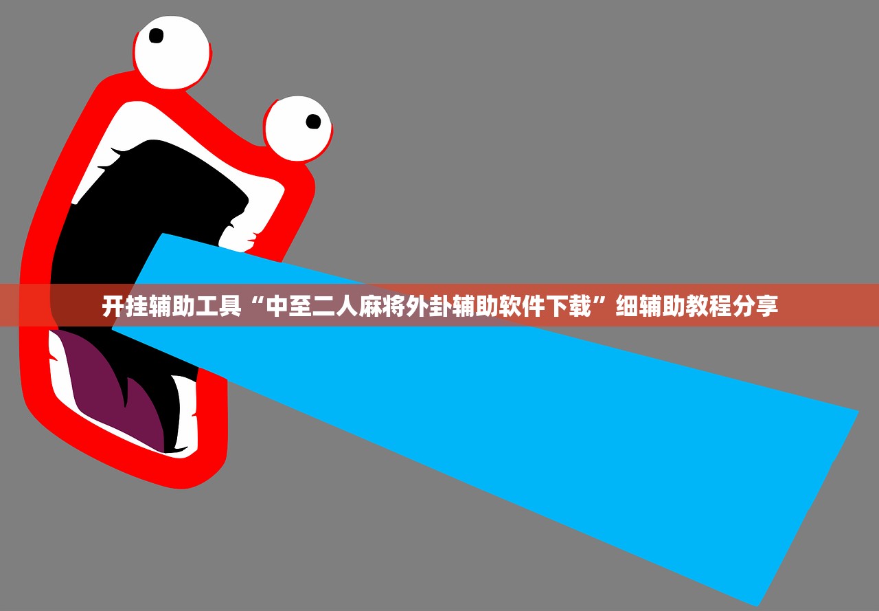 【油价将于11月21日再调整,油价调整时间11月】