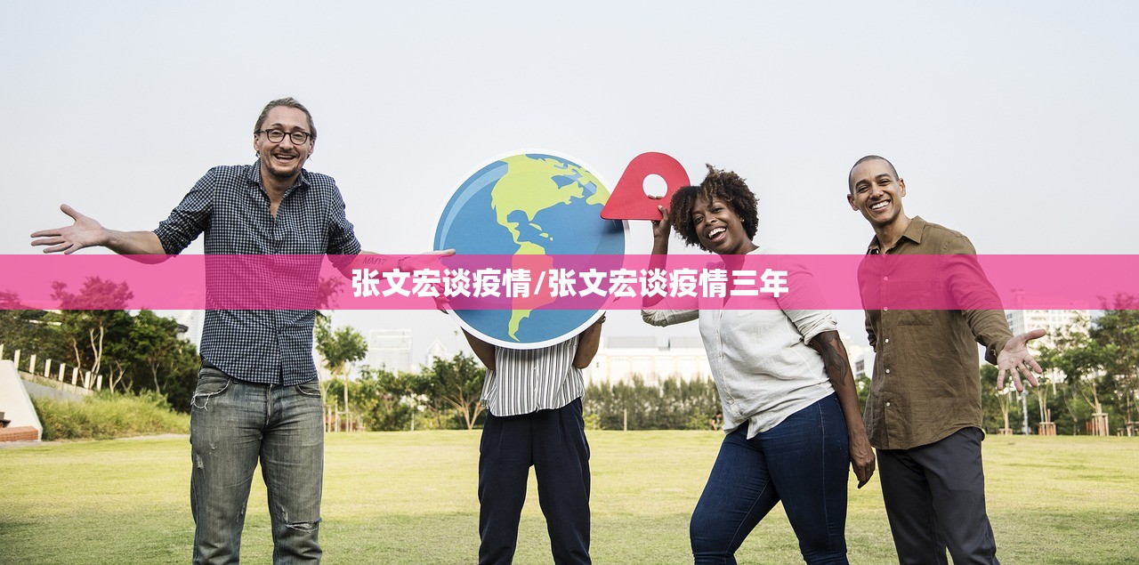 实测辅助“闽游十三水怎么开挂”其实确实有挂