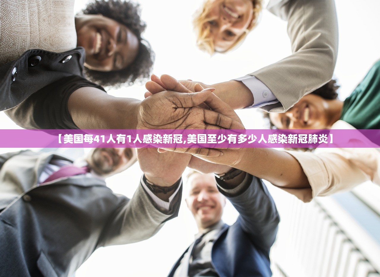 辅助开挂工具“中至常熟麻将外卦辅助软件下载”(辅助神器)开挂详细教程