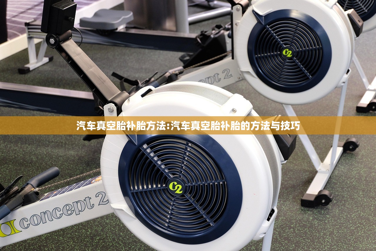 广州海珠区发现1例本地阳性病例/广州海珠区疑似病例