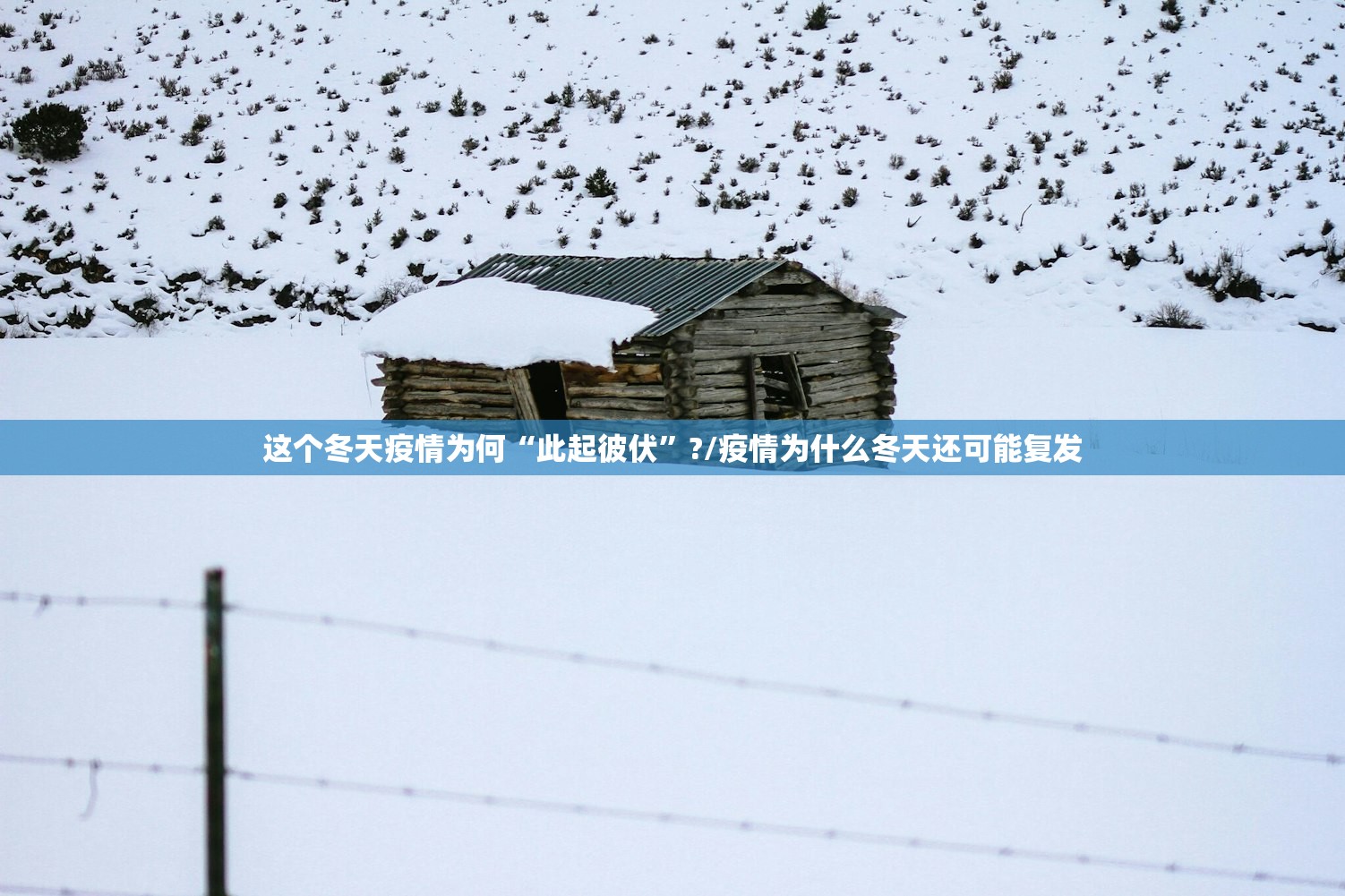 使用分享!四川乐乐麻将万能开挂神器”开挂(透视)辅助神器