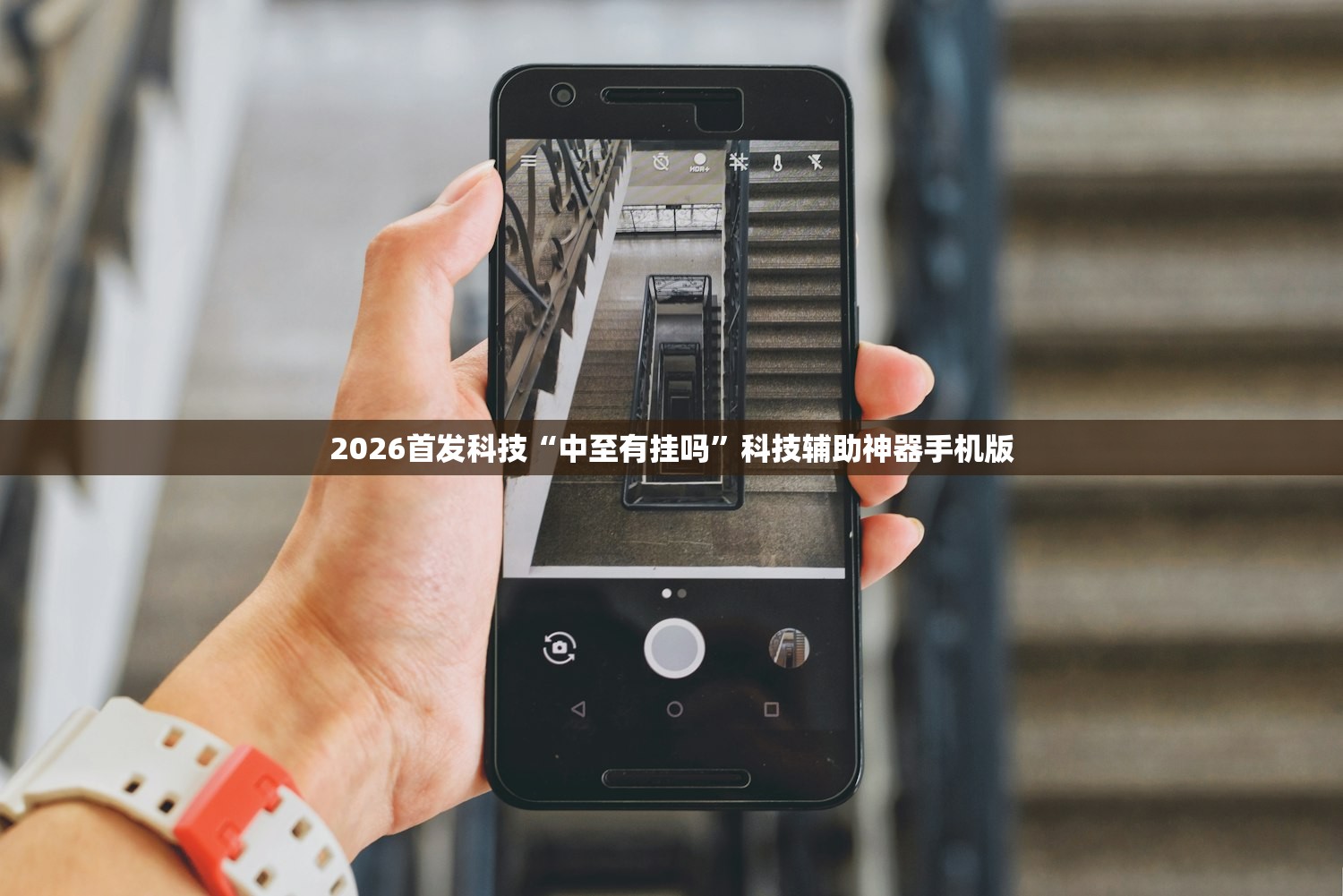 入境隔离政策（入境 隔离政策）