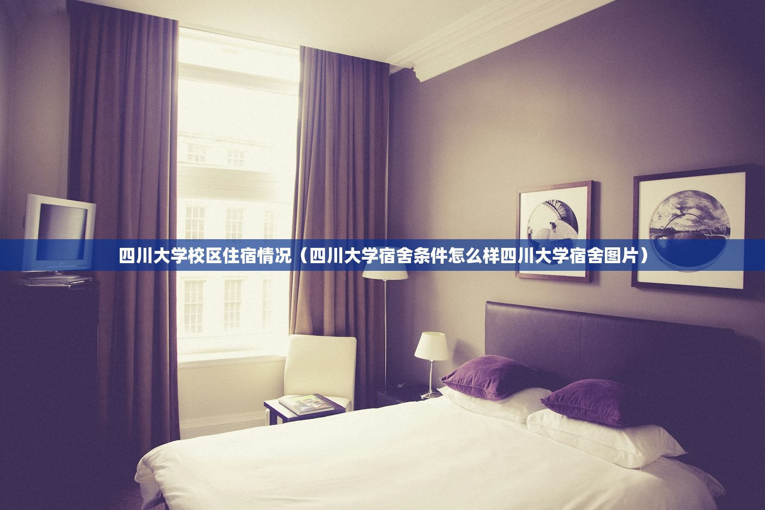 昂科威新款/昂科威新款什么时候上市