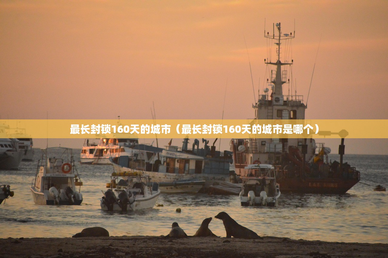 最长封锁160天的城市（最长封锁160天的城市是哪个）
