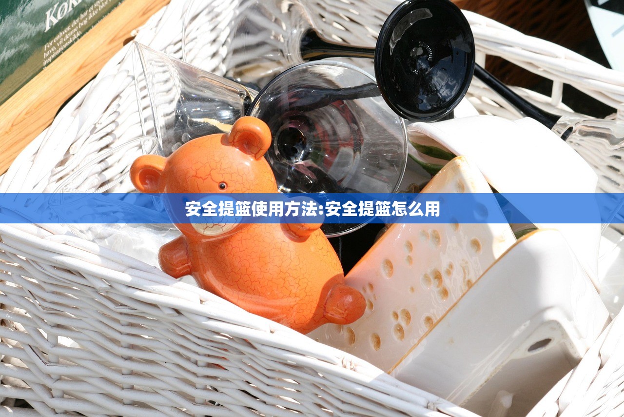 开挂技巧“相约麻将有挂吗”(透视挂)辅助下载教程