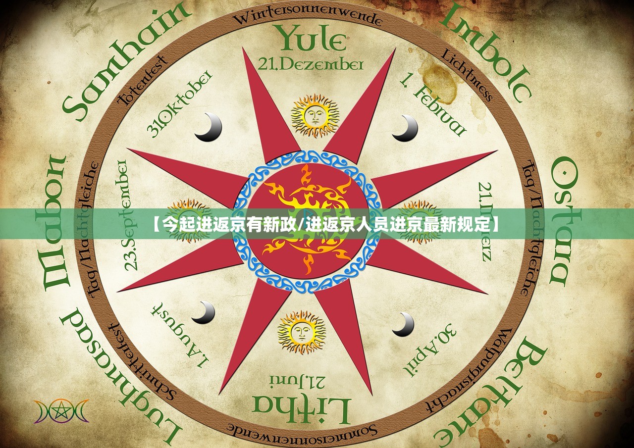 实测辅助“xpoker一键购买透视挂”科技辅助神器手机版