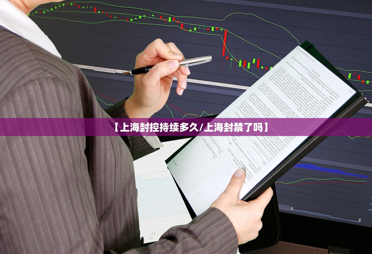 【青岛发现XBB病毒患者?院方回应,青岛发现新病毒是真的吗】