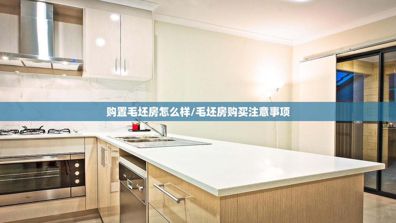 开挂辅助工具“龙腾棋牌怎么开挂”2026开挂教程步骤
