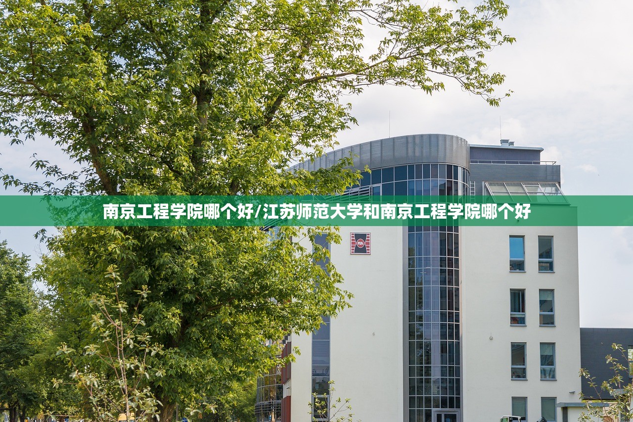使用分享!微乐微乐斗地主怎么拿好牌”科技辅助神器手机版