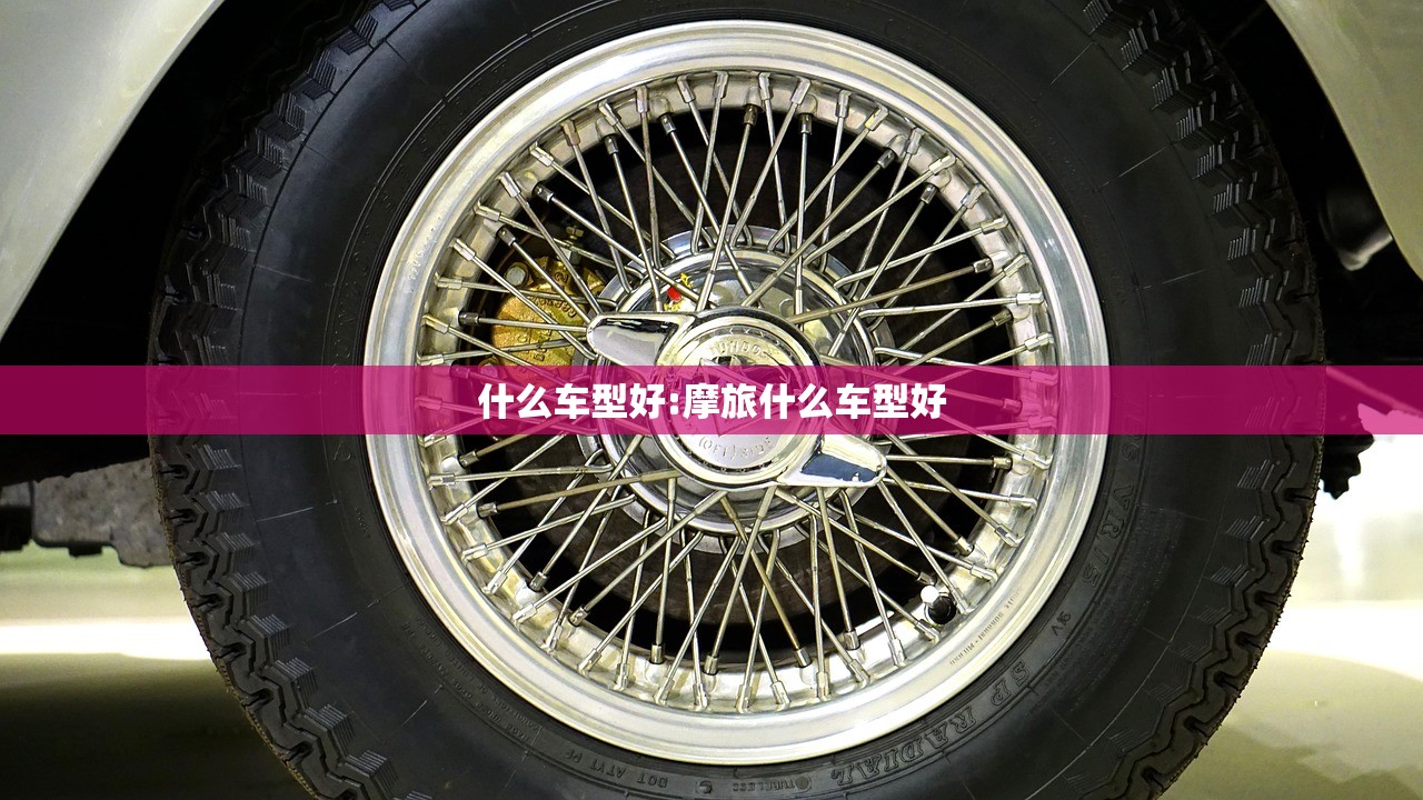 什么车型好:摩旅什么车型好 什么车型好:摩旅什么车型好
