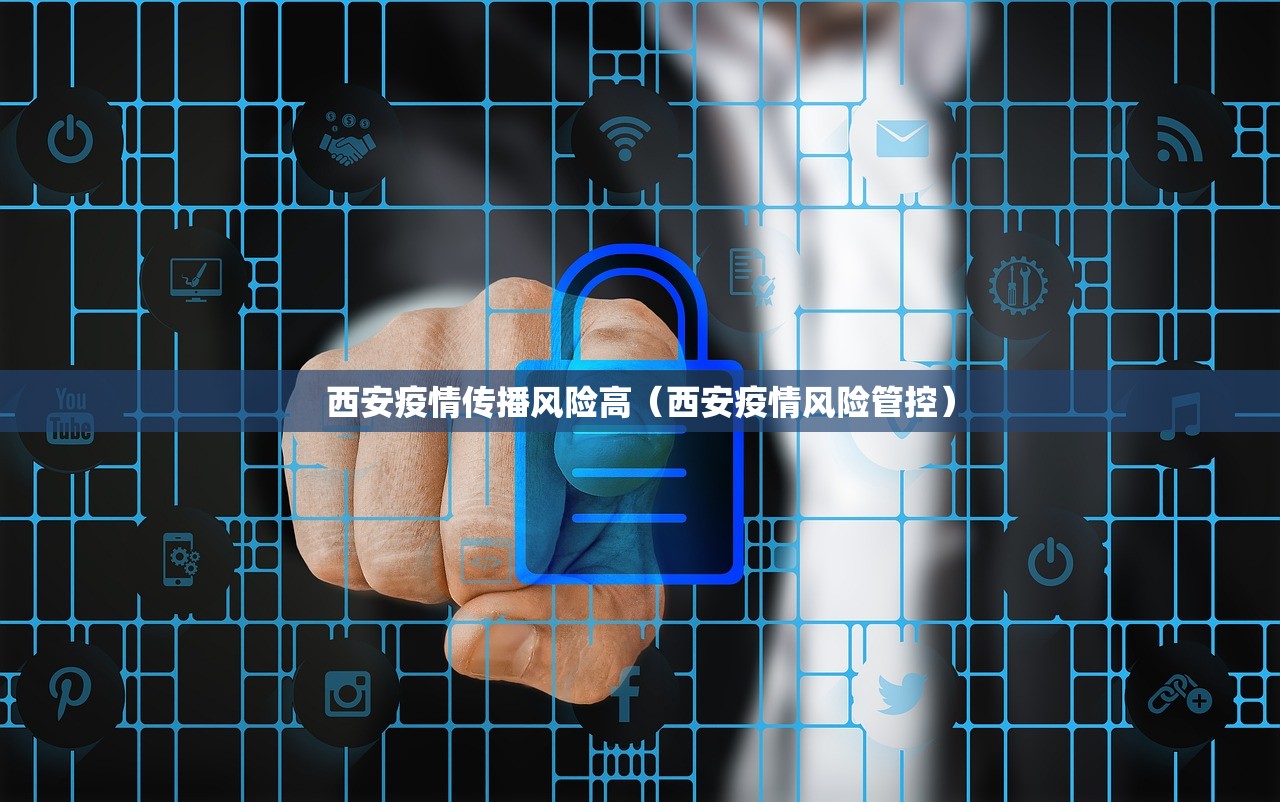 开挂技巧“锦绣乐游麻将免费挂”开挂(透视)最新辅助详细