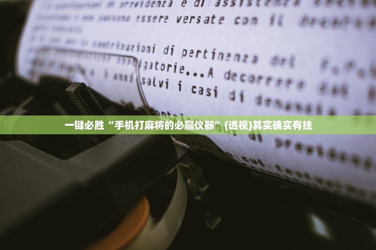 【31省份新增本土病例83例江苏54例,江苏新增本土确诊80例】