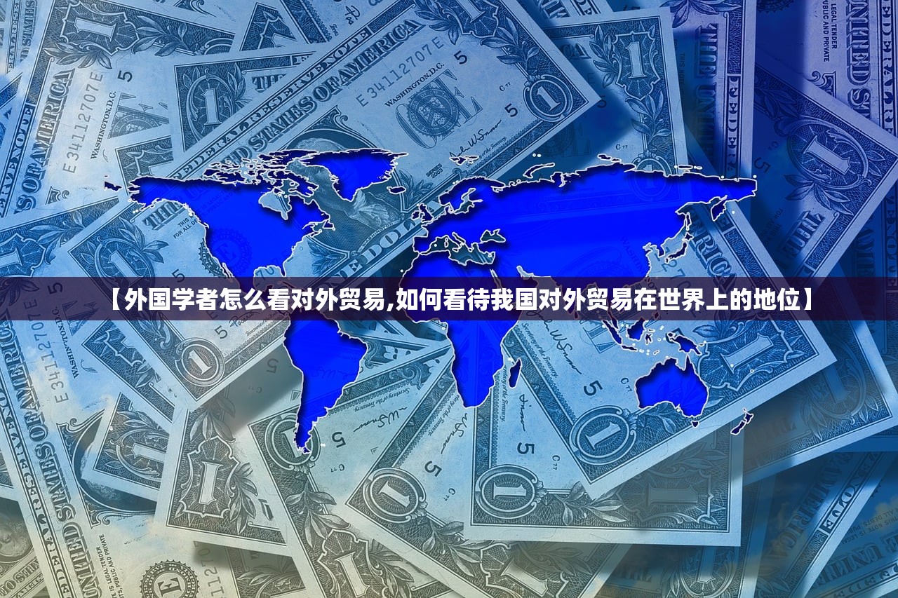 必备科技“aapoker可以作弊吗”(辅助神器)开挂详细教程