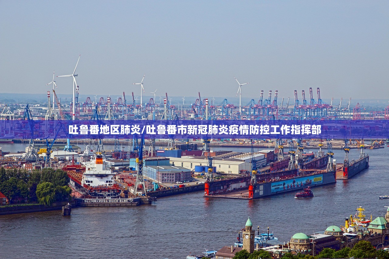 吐鲁番地区肺炎/吐鲁番市新冠肺炎疫情防控工作指挥部