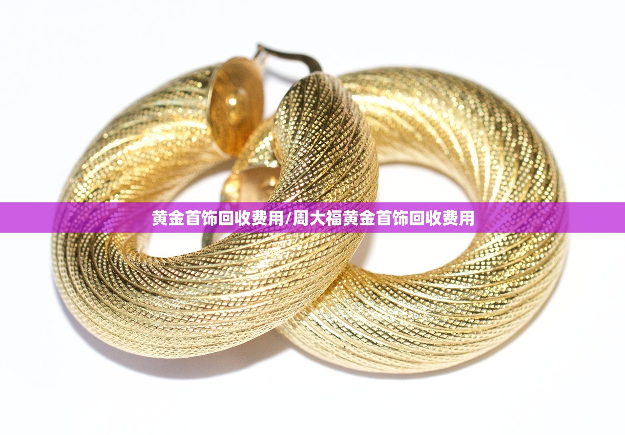 开挂技巧“微乐安徽麻将怎么开挂”开挂辅助脚本+详细开挂安装教程