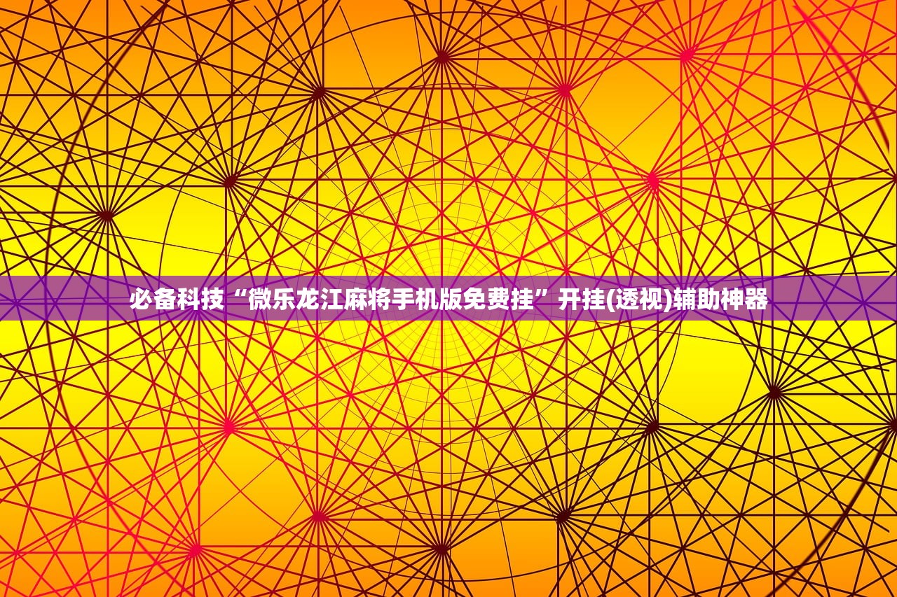 【手动挡运动车型/手动挡运动车型有哪些】