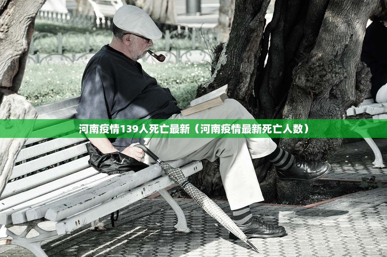 分享实测辅助“小程序打牌可以作假吗”(辅助神器)开挂详细教程