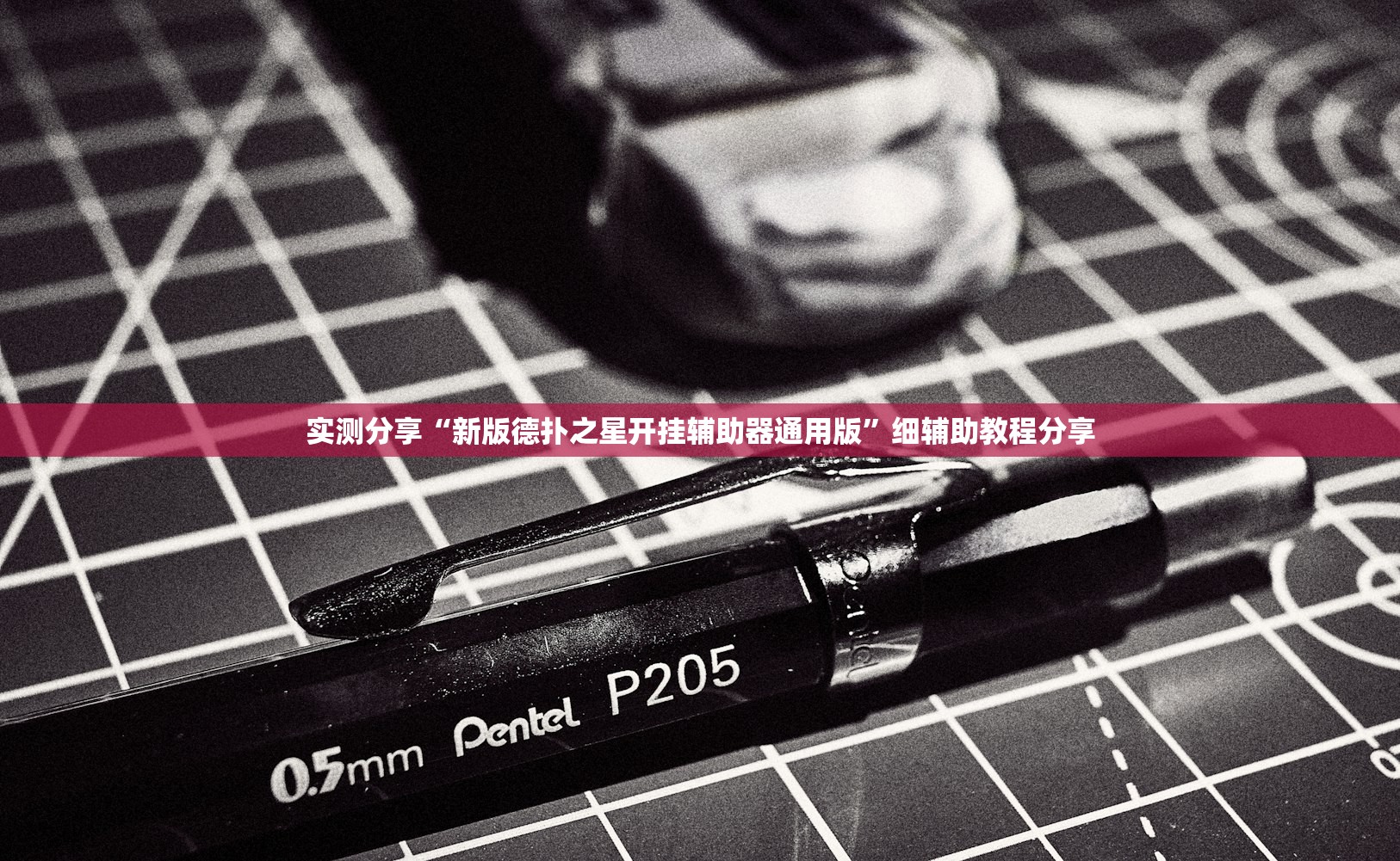 【2.8米箱货车价位,2米8箱式小货车费用多少】