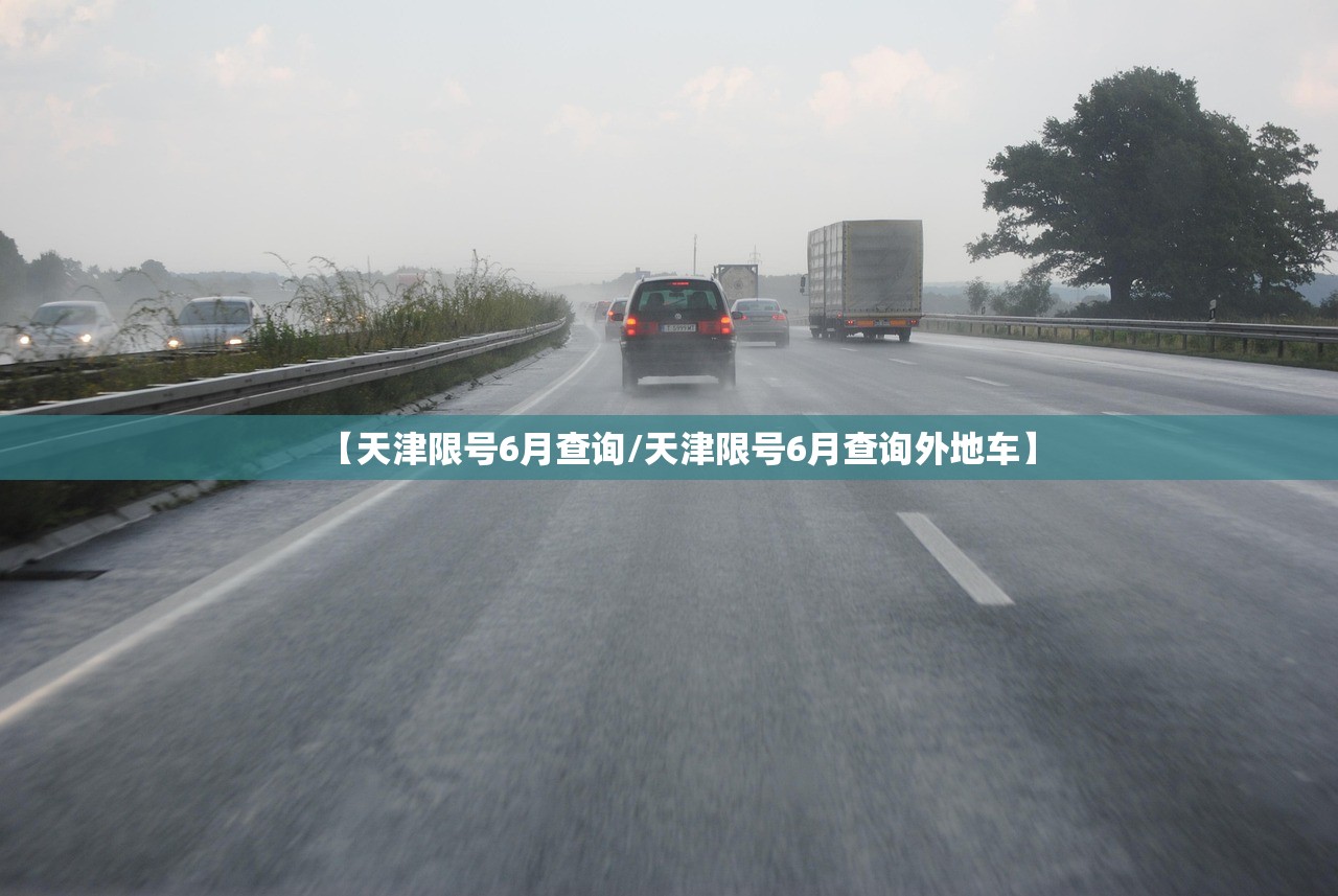 【天津限号6月查询/天津限号6月查询外地车】