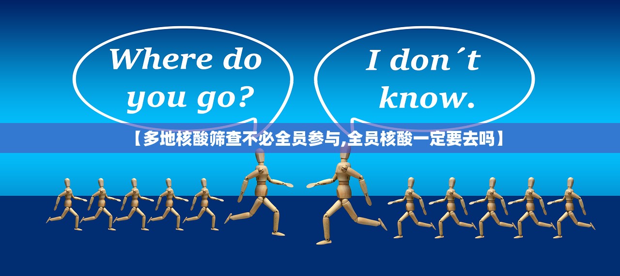 强力推荐“大鱼德州怎么开挂”细辅助教程分享