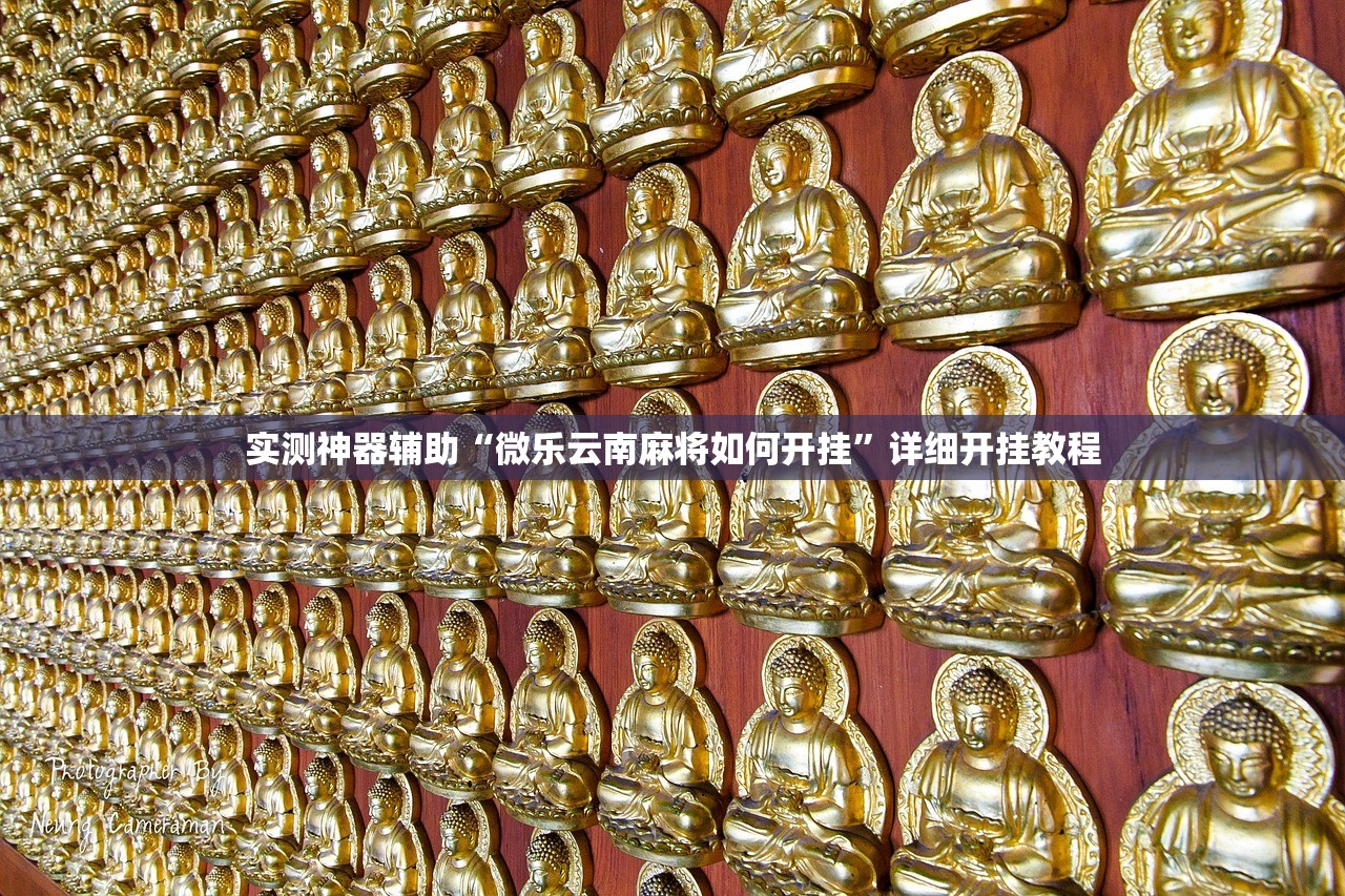 河南漯河新型肺炎疫情/河南漯河 疫情