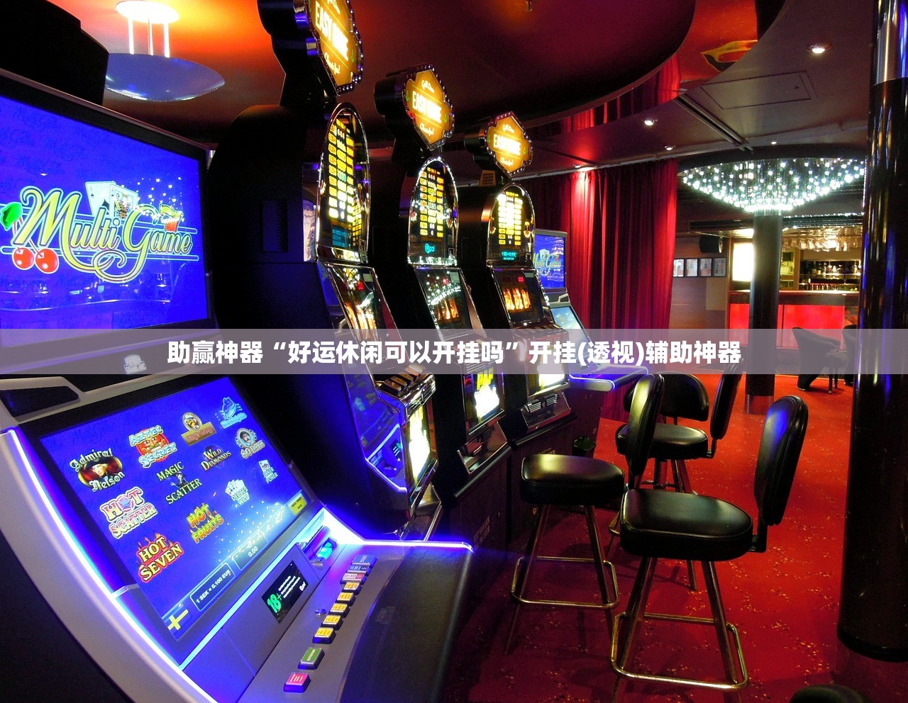 河南漯河新型肺炎疫情/河南漯河 疫情